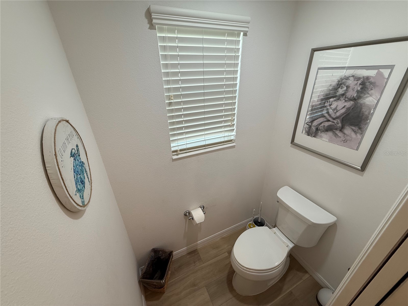 3135 Burns Drive The Villages FL 32163 G5110838 image24