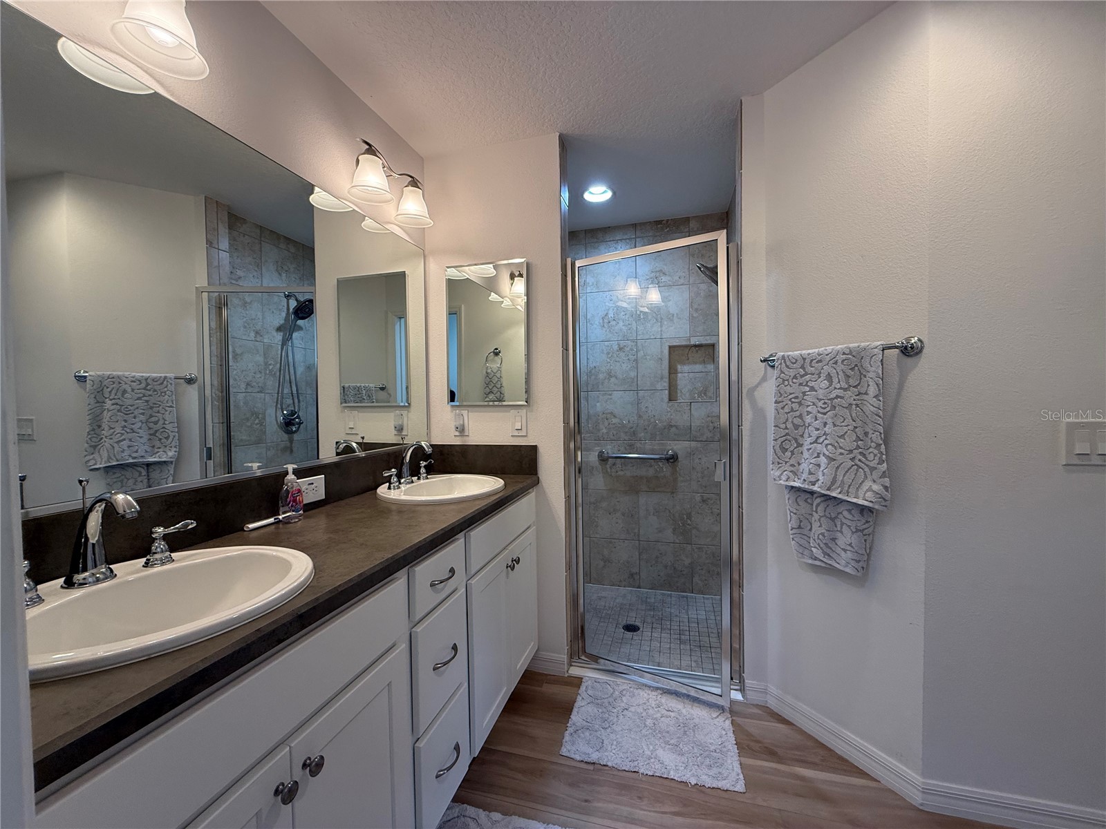 3135 Burns Drive The Villages FL 32163 G5110838 image25