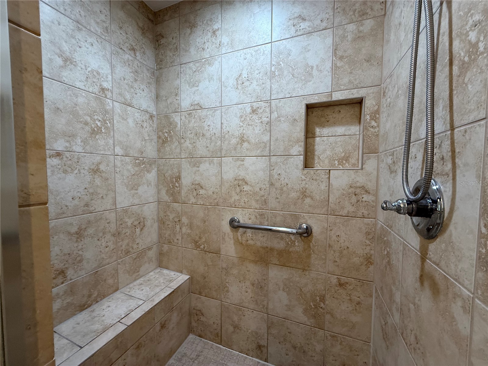 3135 Burns Drive The Villages FL 32163 G5110838 image26