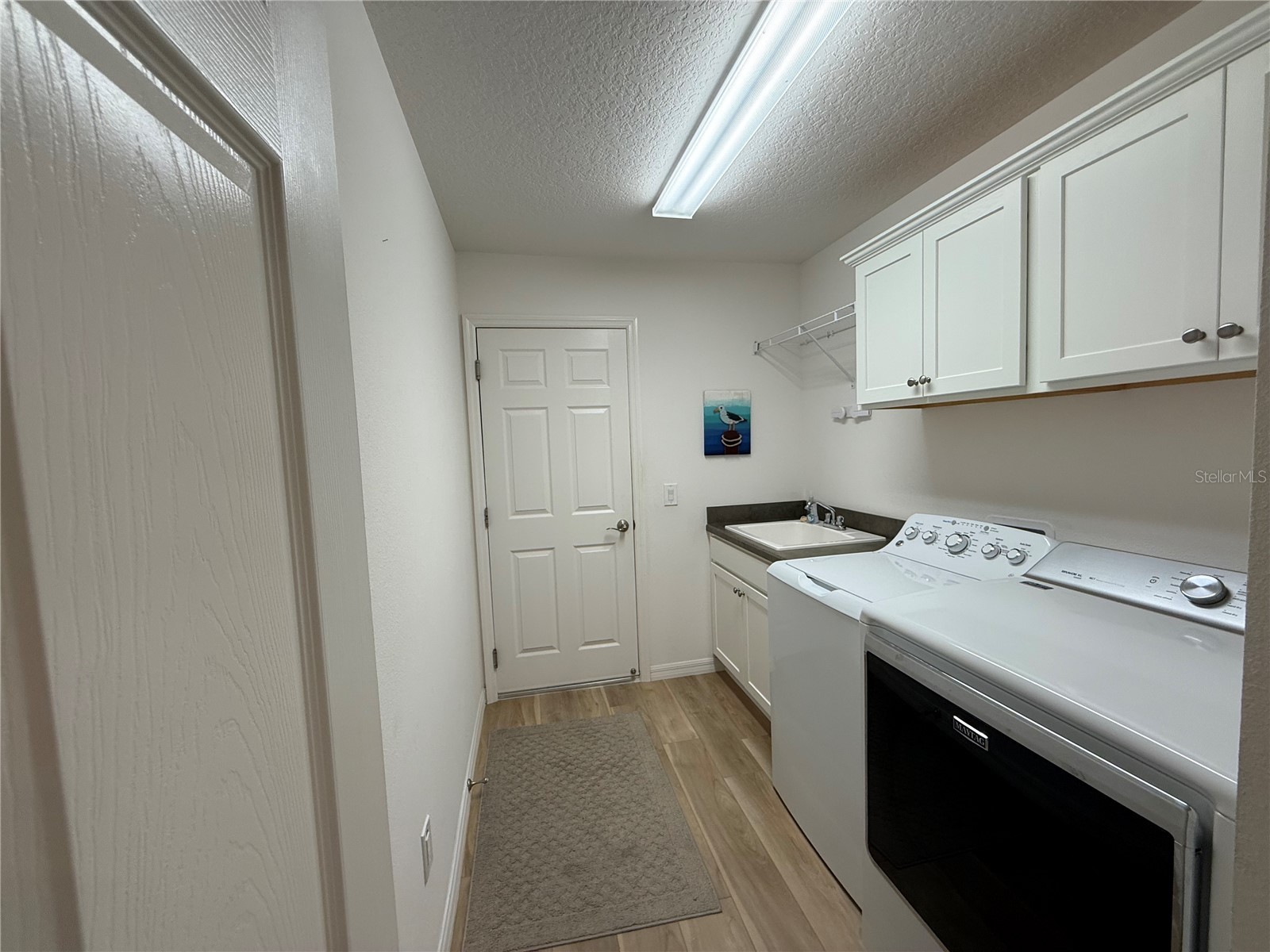 3135 Burns Drive The Villages FL 32163 G5110838 image27