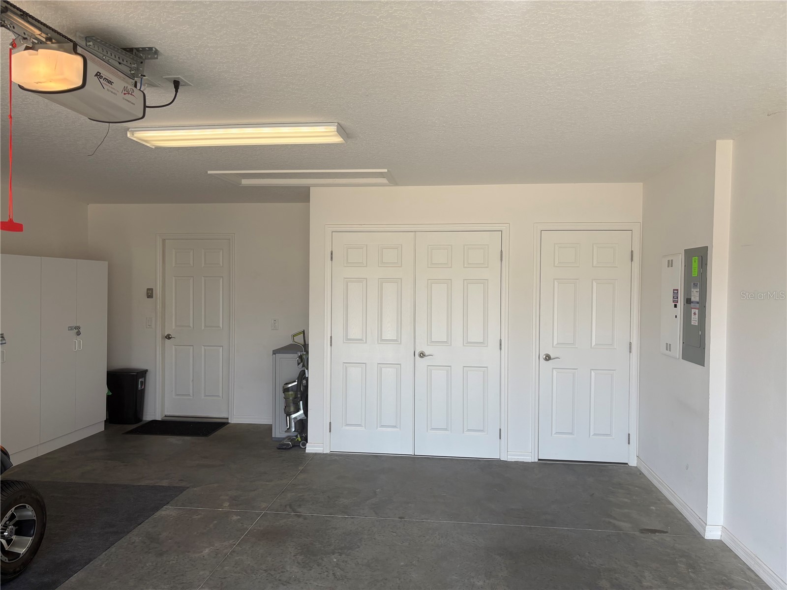 3135 Burns Drive The Villages FL 32163 G5110838 image28