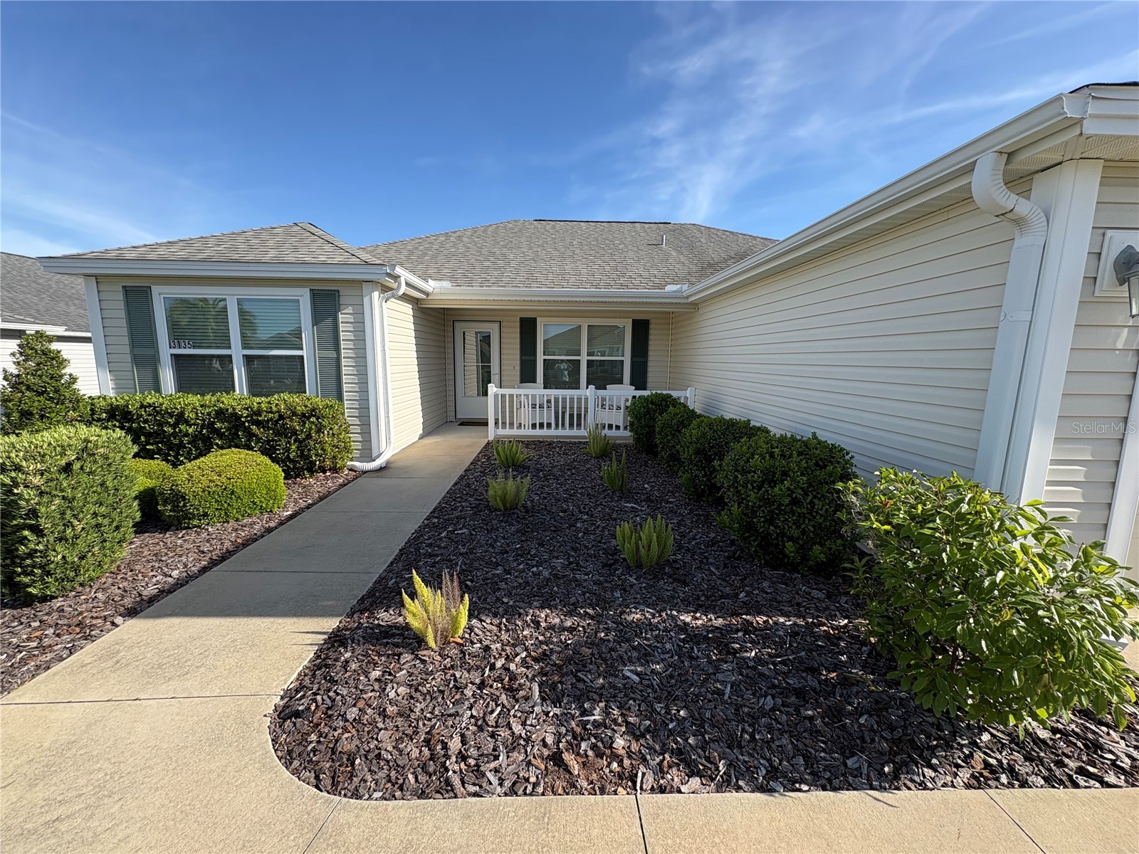 3135 Burns Drive The Villages FL 32163 G5110838 image3