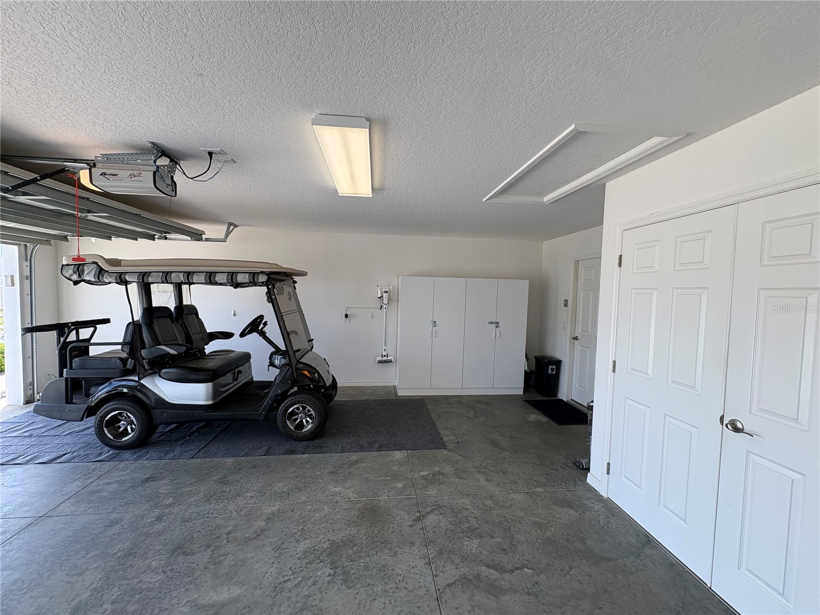3135 Burns Drive The Villages FL 32163 G5110838 image30