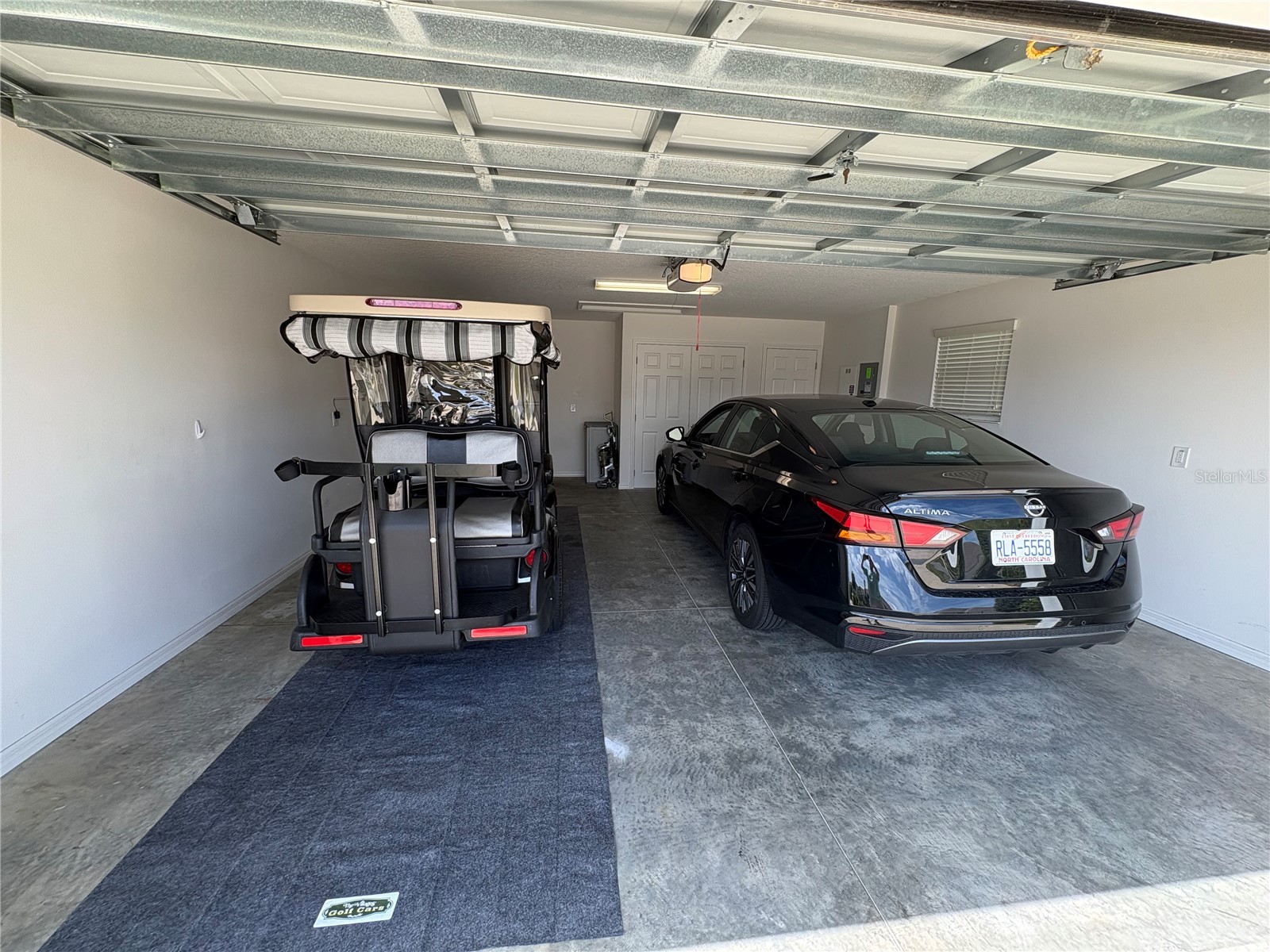 3135 Burns Drive The Villages FL 32163 G5110838 image31