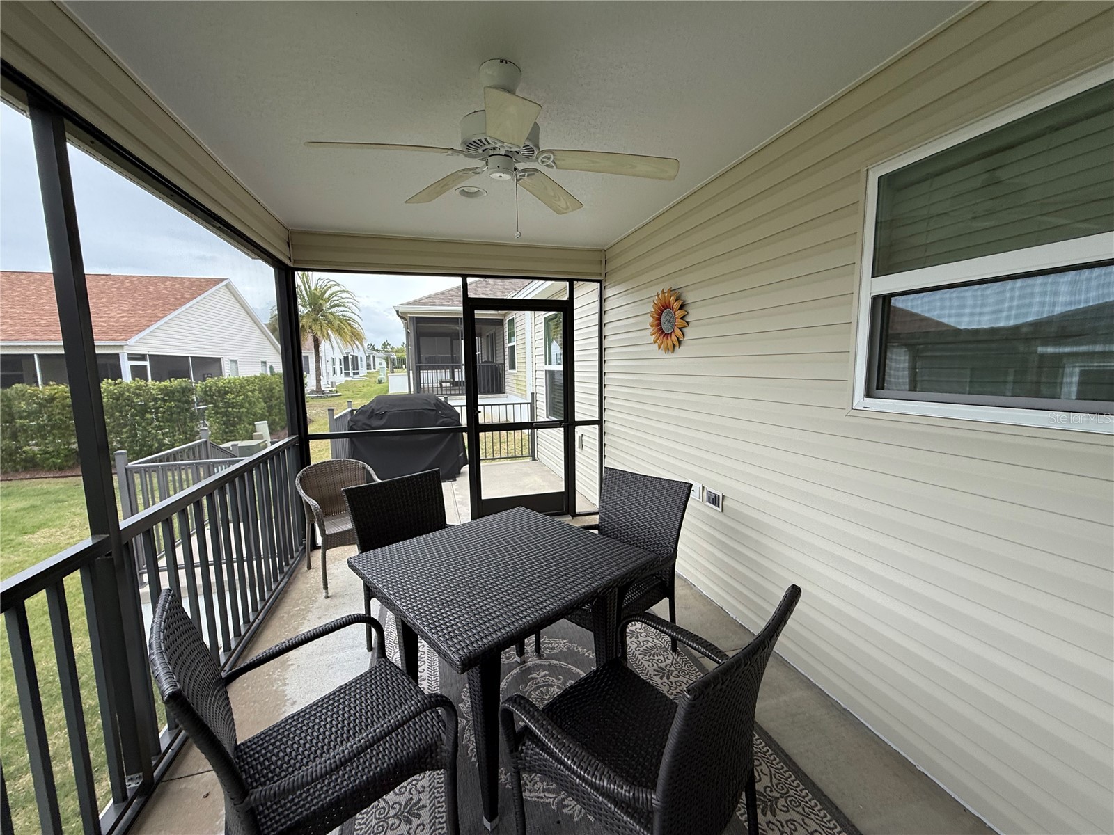 3135 Burns Drive The Villages FL 32163 G5110838 image33