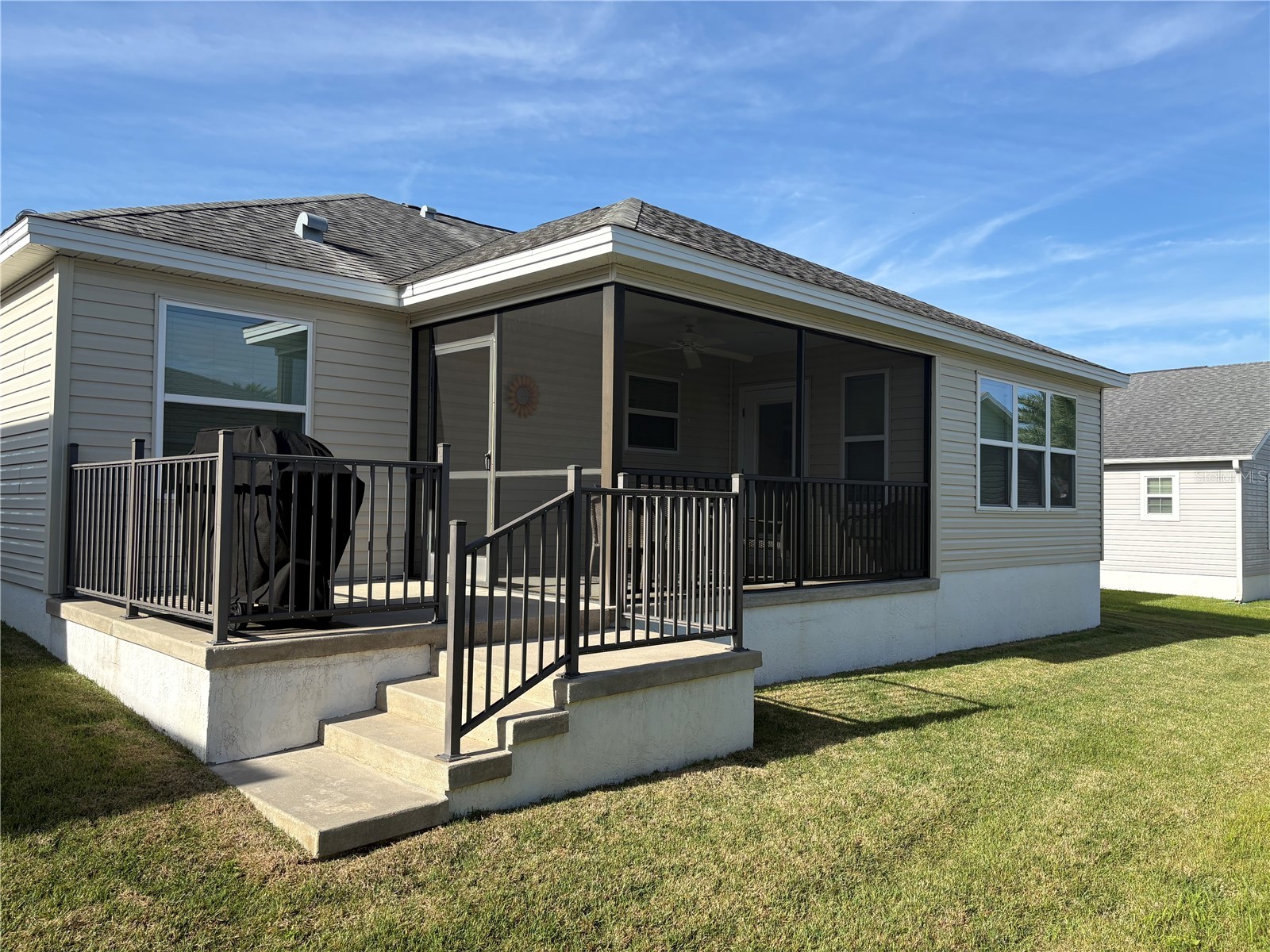 3135 Burns Drive The Villages FL 32163 G5110838 image34