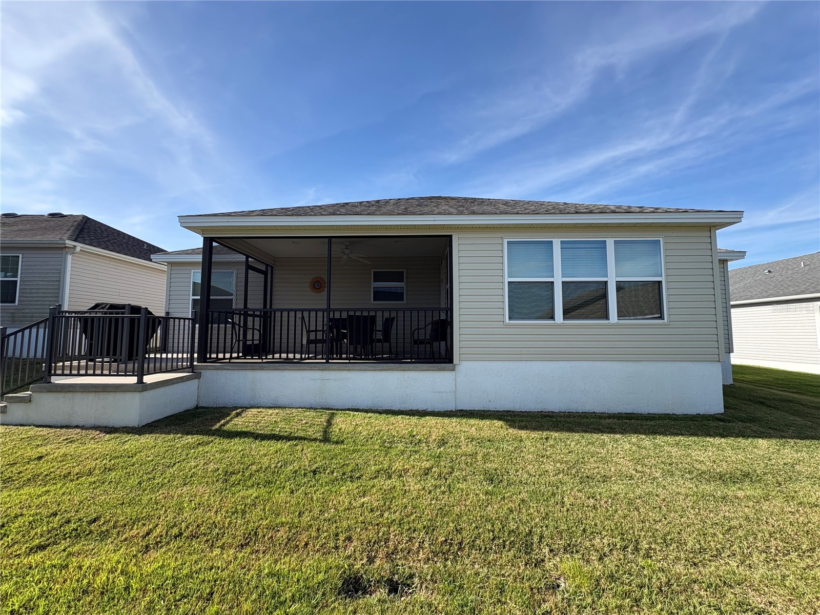 3135 Burns Drive The Villages FL 32163 G5110838 image35
