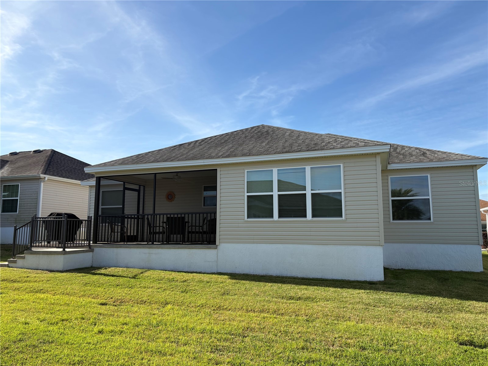 3135 Burns Drive The Villages FL 32163 G5110838 image36
