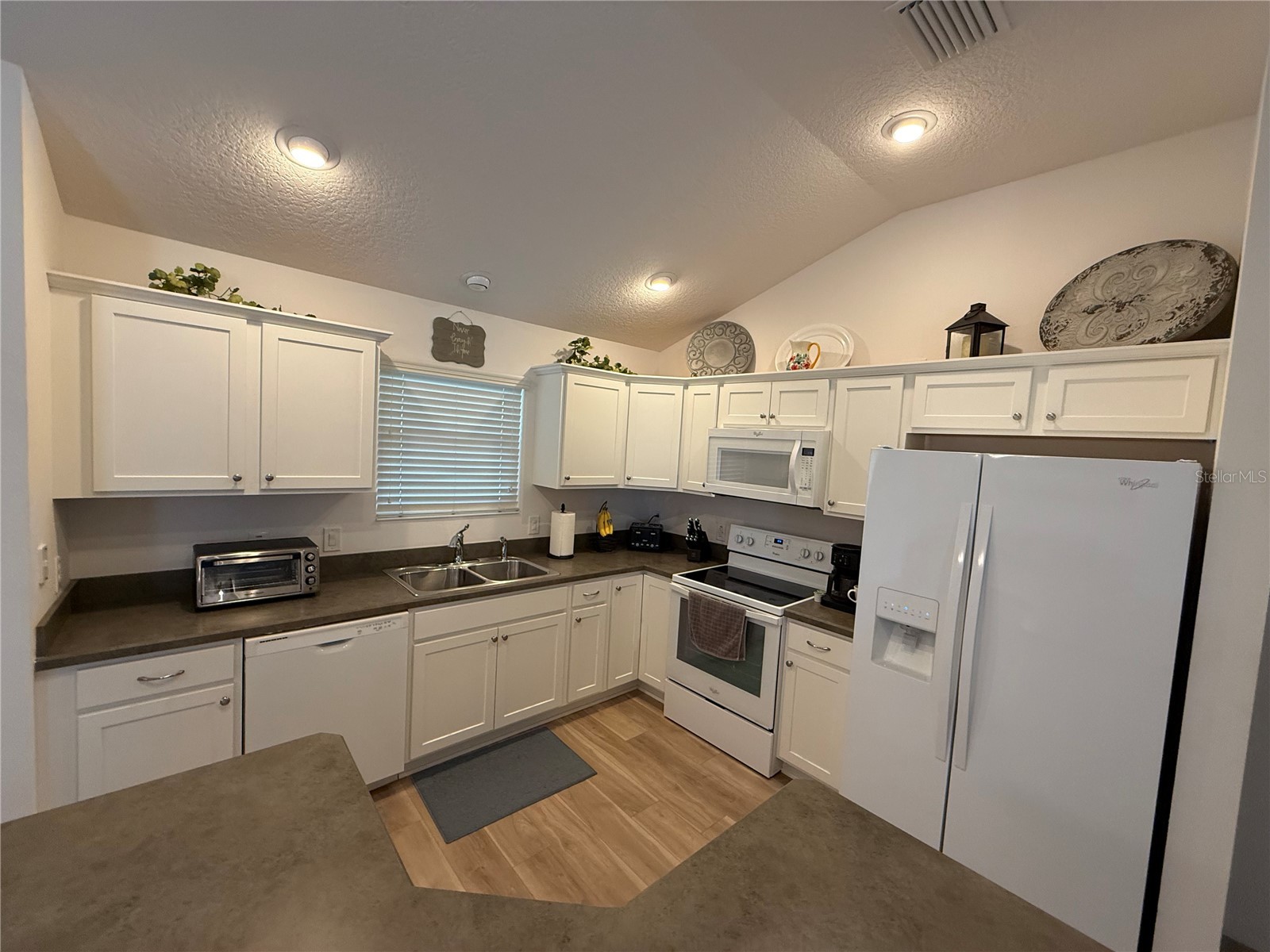 3135 Burns Drive The Villages FL 32163 G5110838 image4