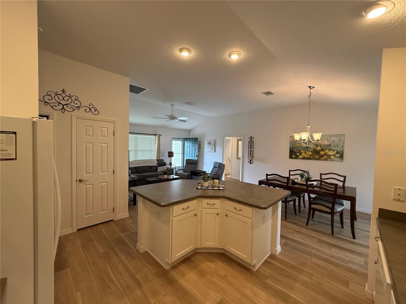 3135 Burns Drive The Villages FL 32163 G5110838 image5