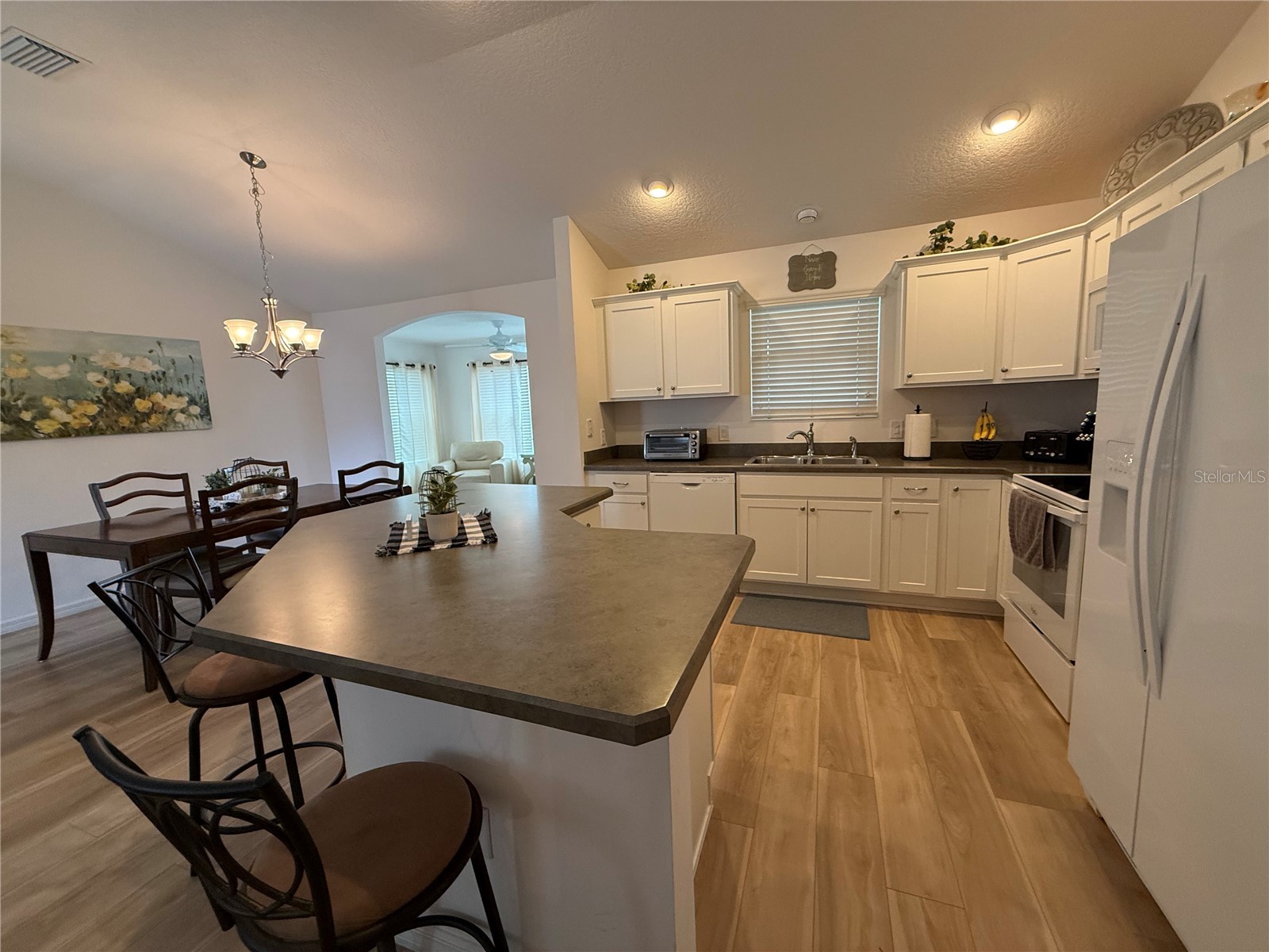 3135 Burns Drive The Villages FL 32163 G5110838 image6