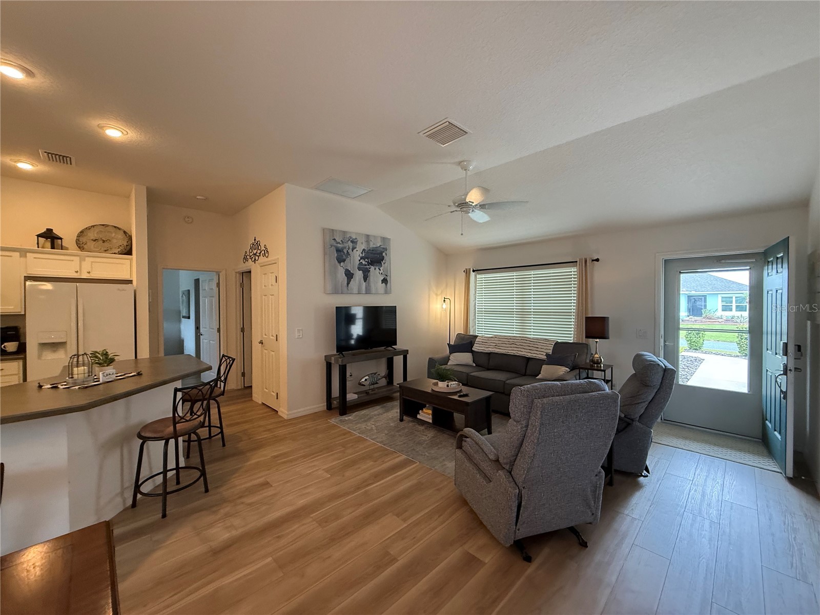 3135 Burns Drive The Villages FL 32163 G5110838 image7