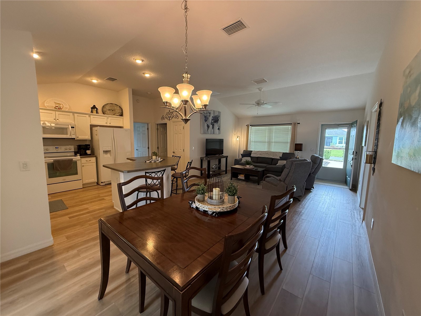 3135 Burns Drive The Villages FL 32163 G5110838 image8
