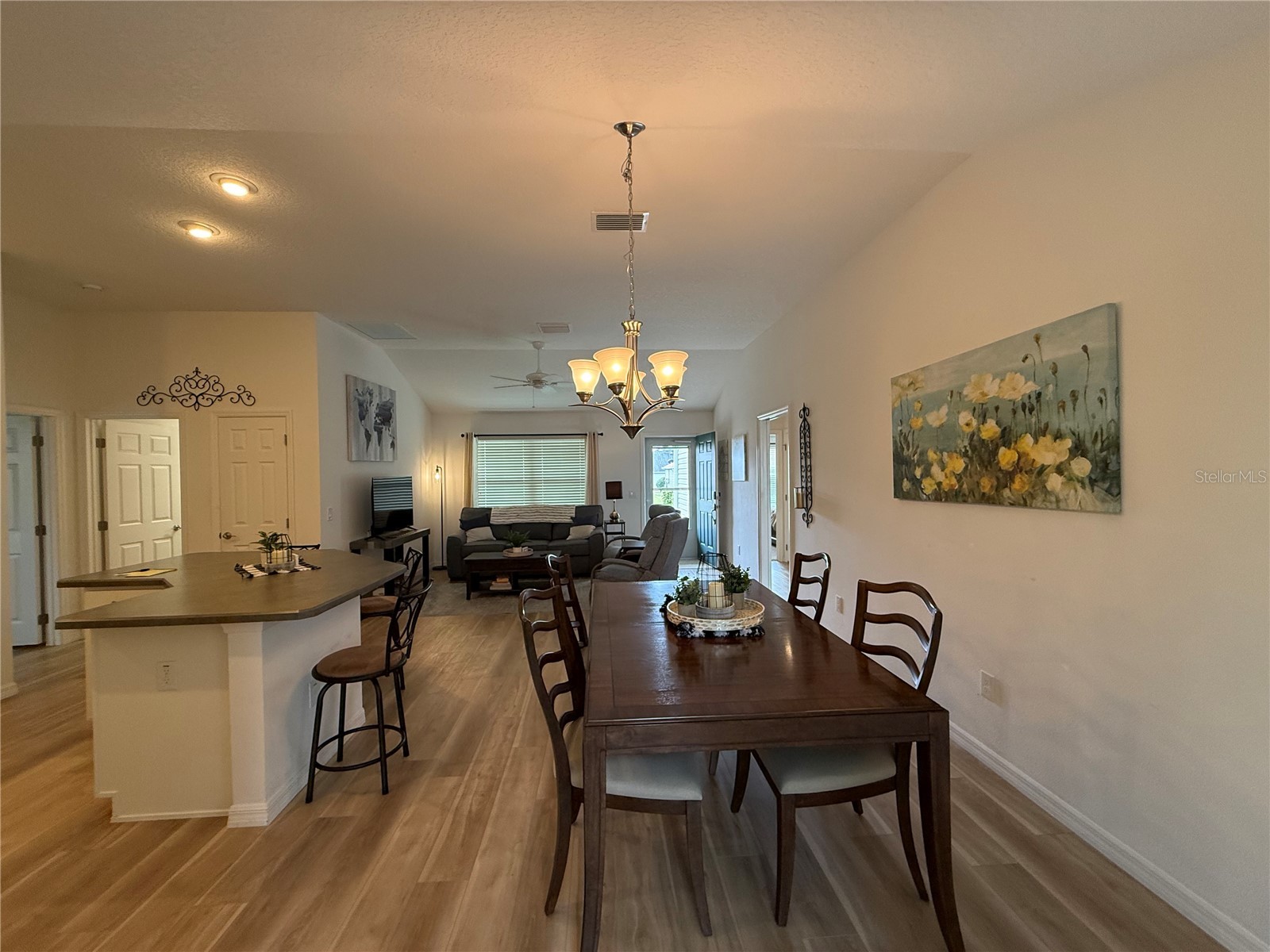 3135 Burns Drive The Villages FL 32163 G5110838 image9