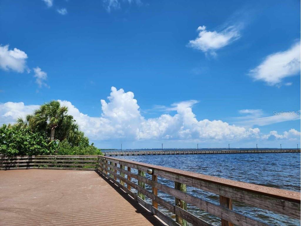 3135 Cabaret Street Port Charlotte FL 33948 - Como Lake C7496230 image3