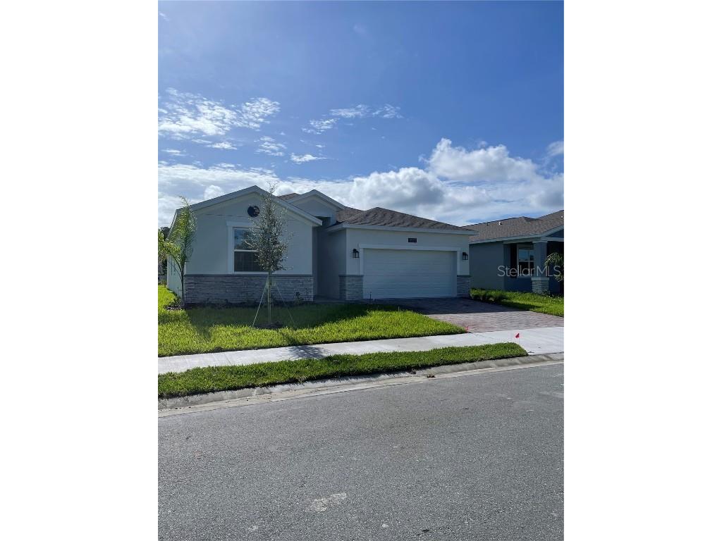 3135 Camden Way Davenport FL 33837 O6129700 image1