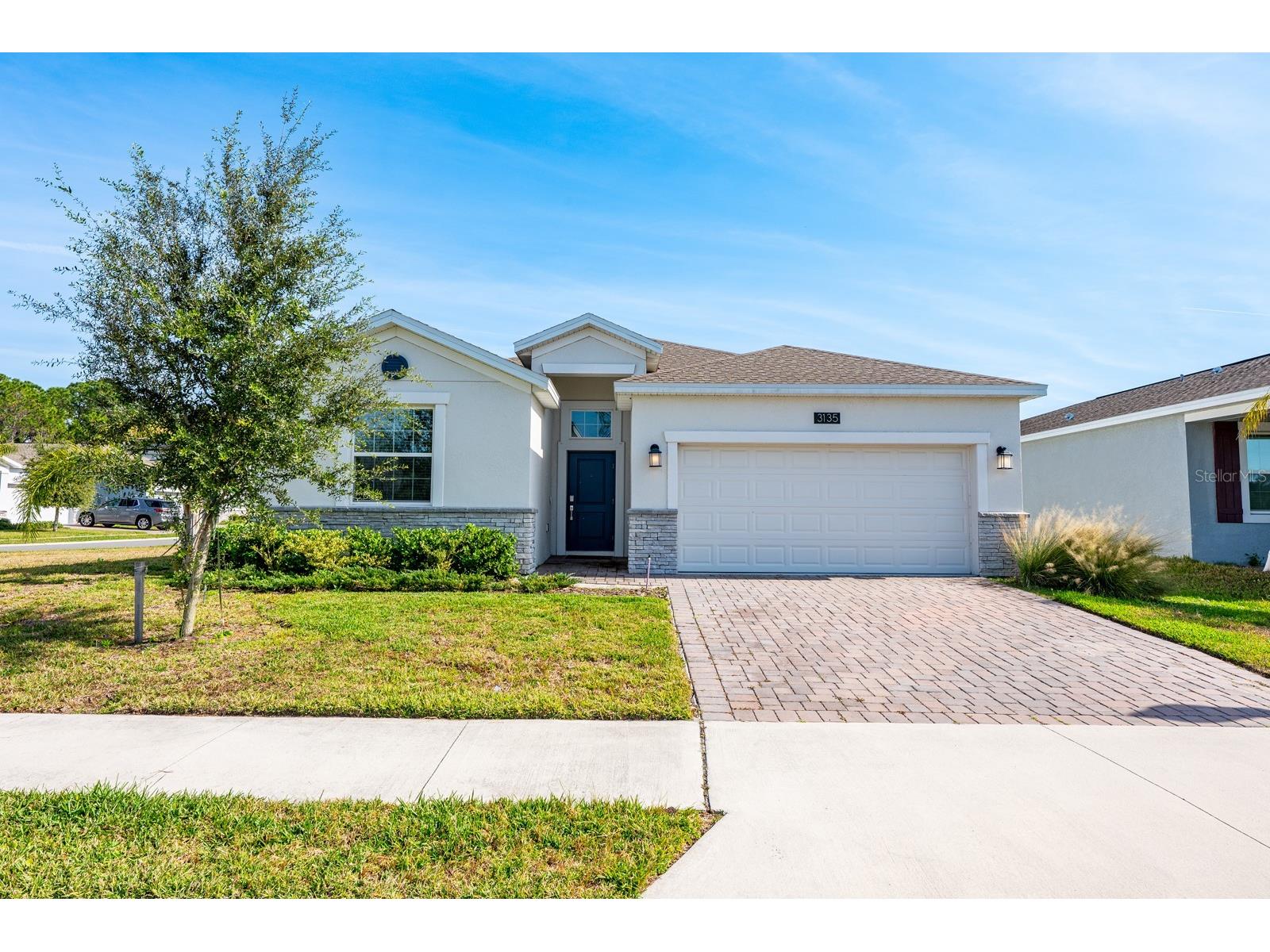 3135 Camden Way Davenport FL 33837 O6370903 image1