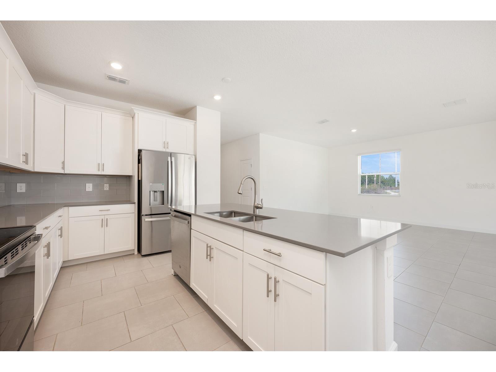 3135 Camden Way Davenport FL 33837 O6370903 image10
