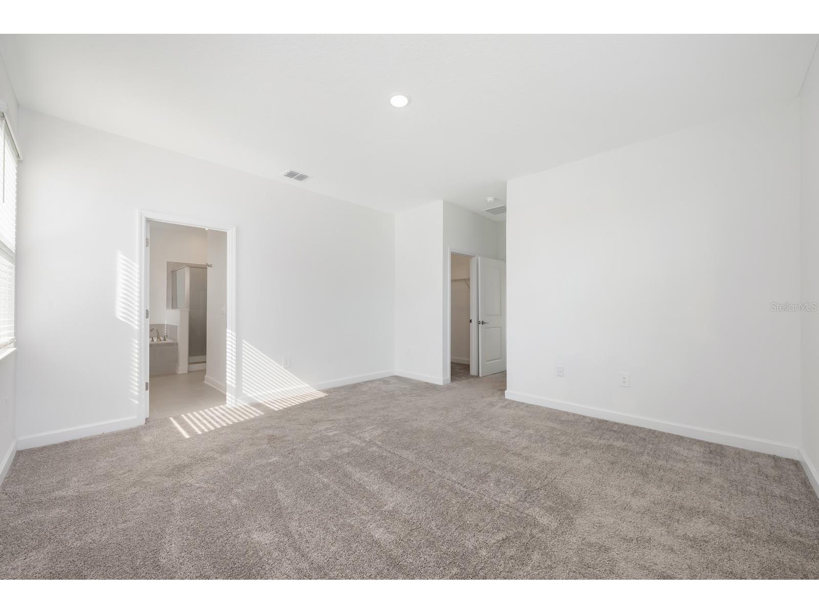 3135 Camden Way Davenport FL 33837 O6370903 image12
