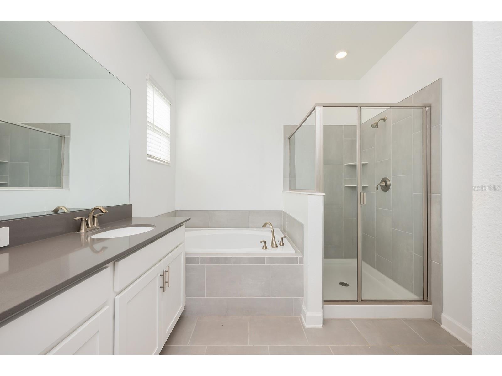 3135 Camden Way Davenport FL 33837 O6370903 image13