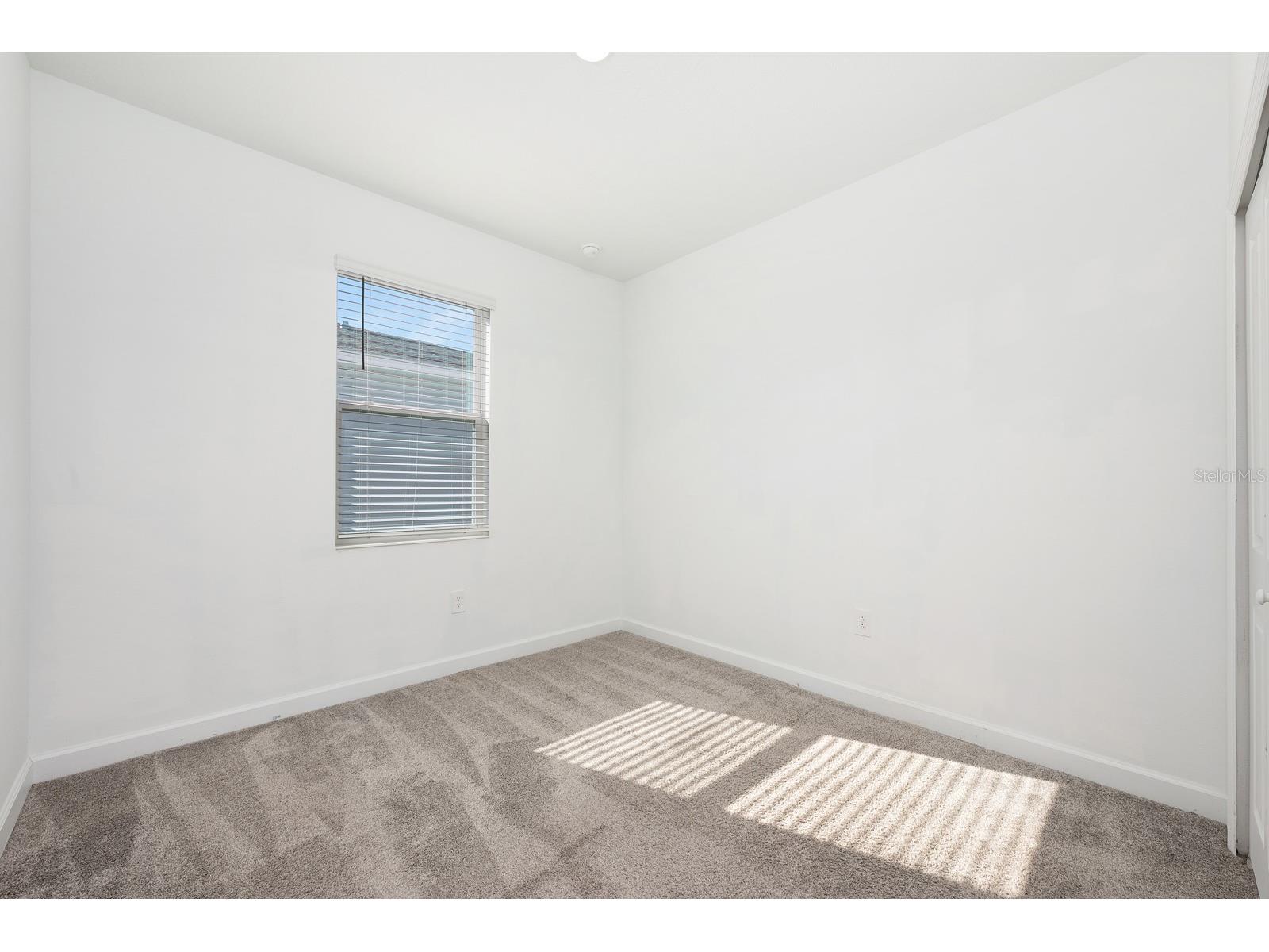 3135 Camden Way Davenport FL 33837 O6370903 image15