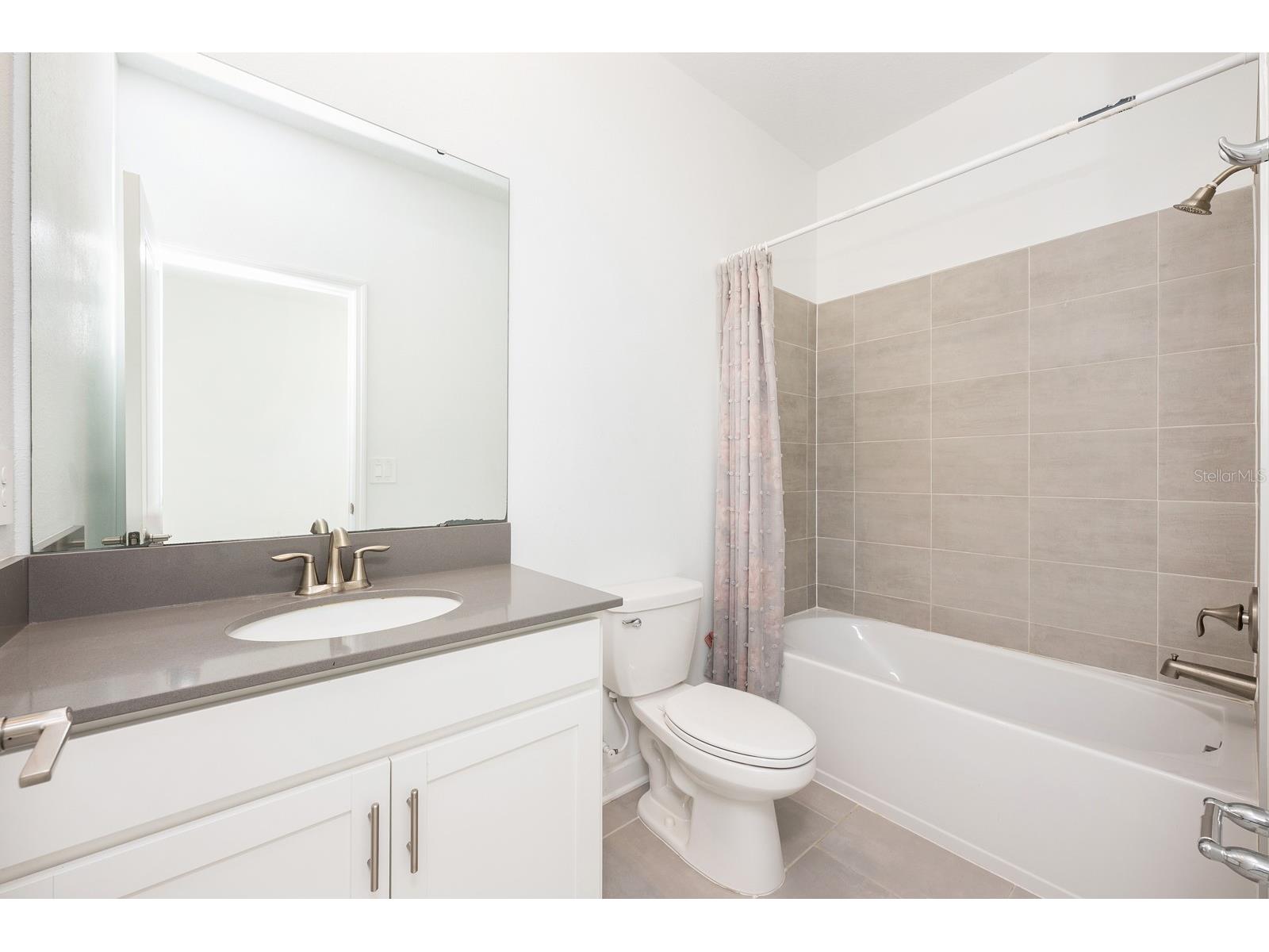 3135 Camden Way Davenport FL 33837 O6370903 image16