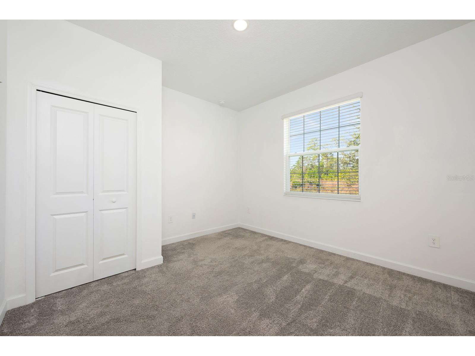 3135 Camden Way Davenport FL 33837 O6370903 image17