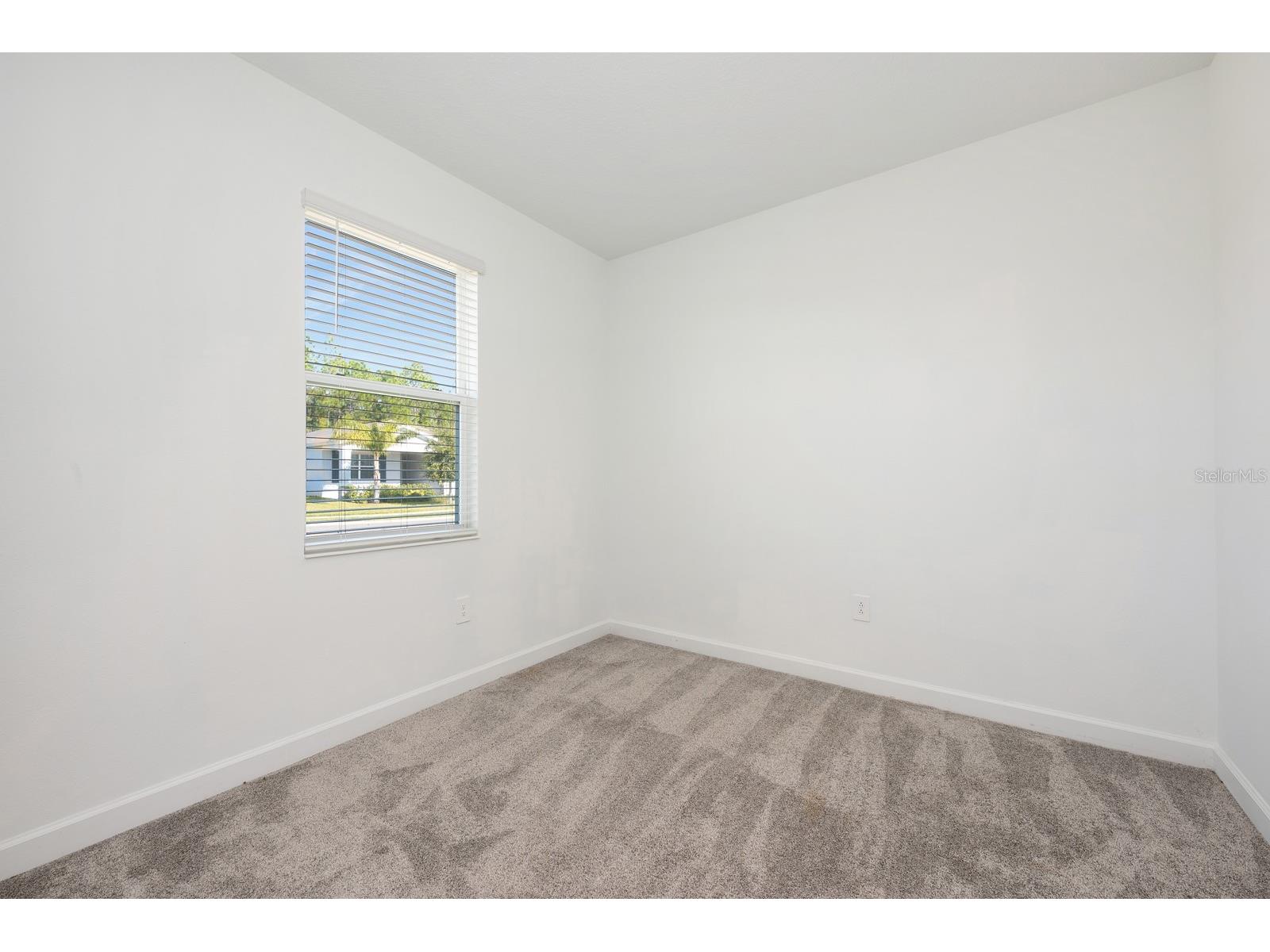 3135 Camden Way Davenport FL 33837 O6370903 image18