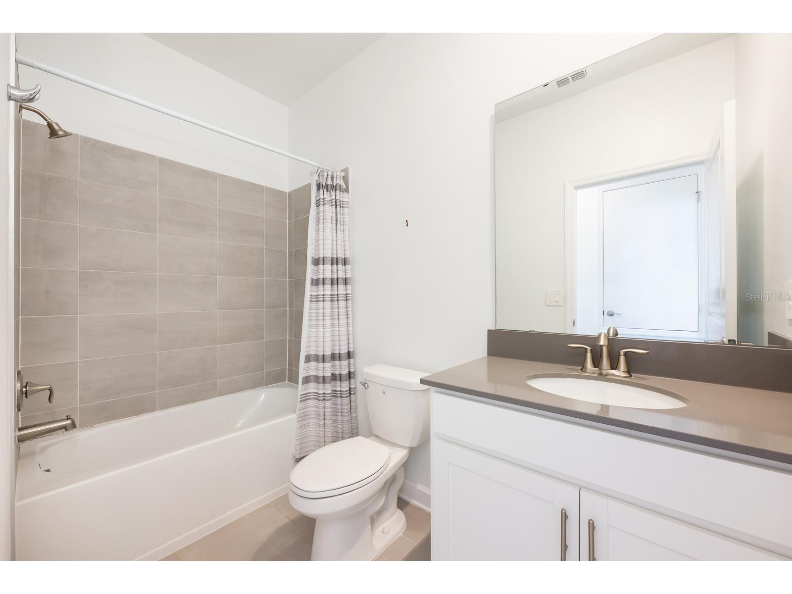 3135 Camden Way Davenport FL 33837 O6370903 image19