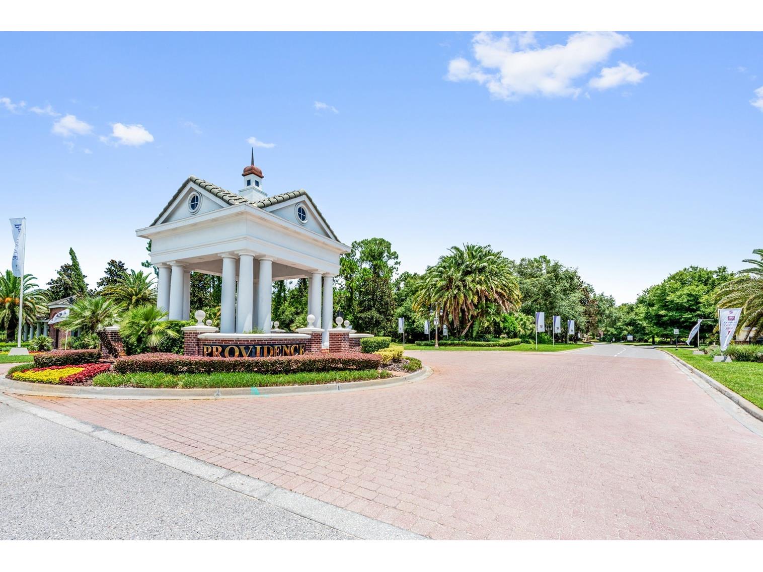 3135 Camden Way Davenport FL 33837 O6370903 image2