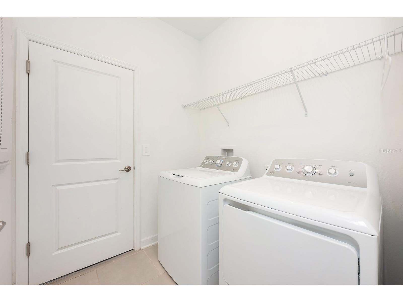 3135 Camden Way Davenport FL 33837 O6370903 image20