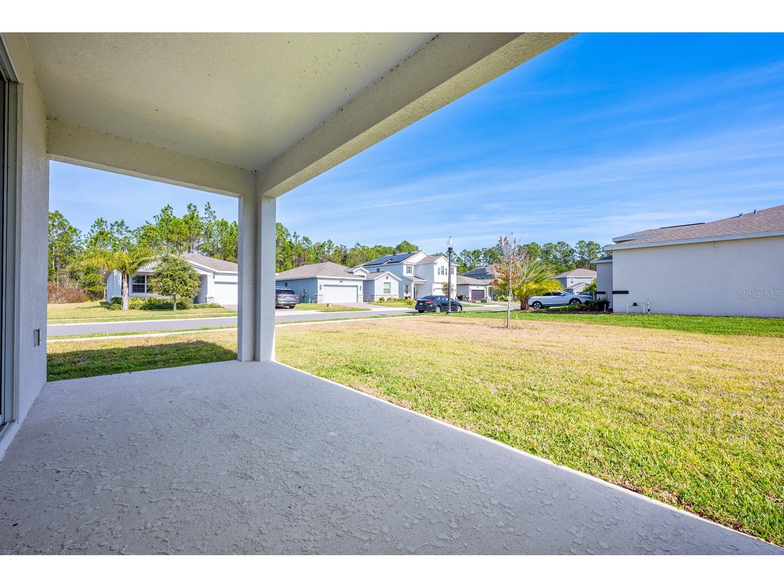 3135 Camden Way Davenport FL 33837 O6370903 image21