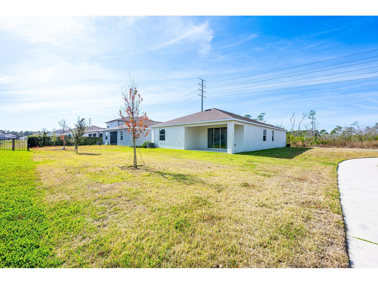 3135 Camden Way Davenport FL 33837 O6370903 image22