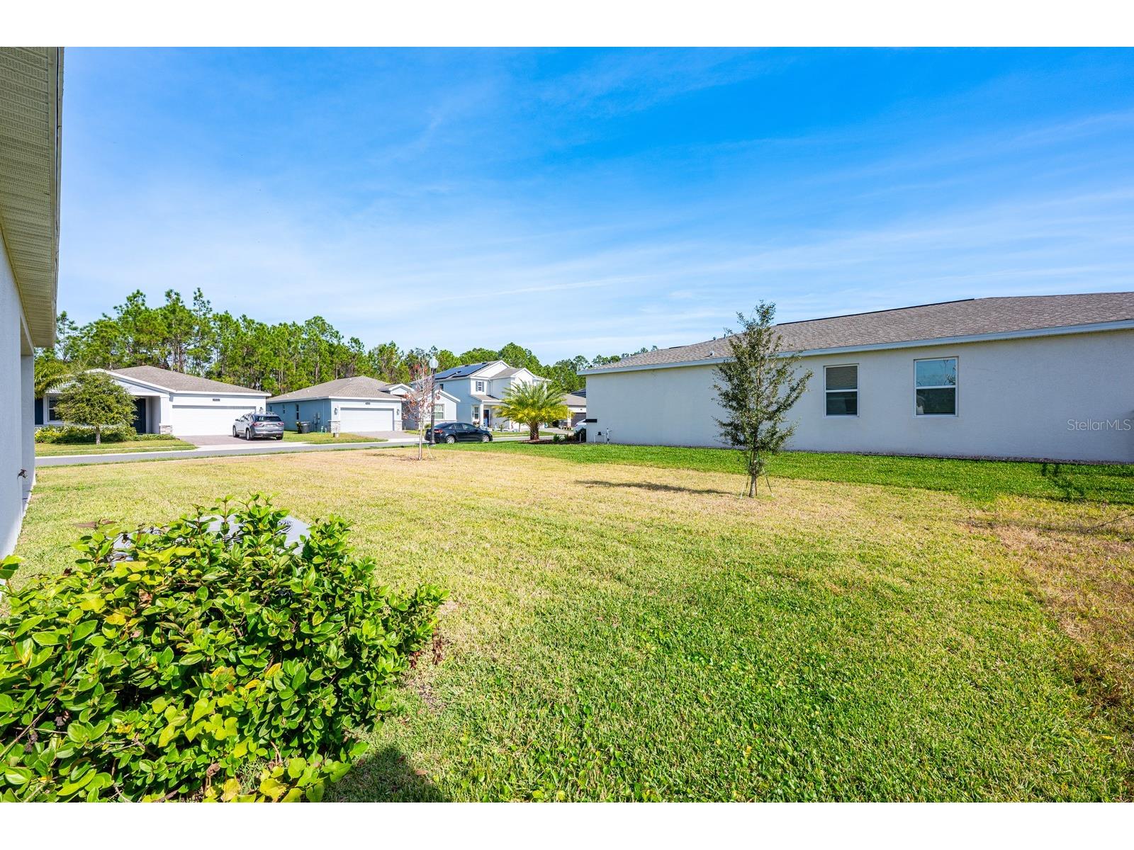 3135 Camden Way Davenport FL 33837 O6370903 image23