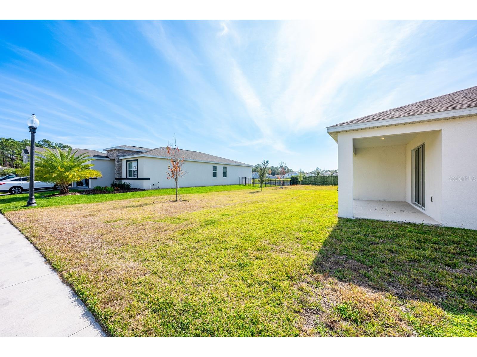 3135 Camden Way Davenport FL 33837 O6370903 image24