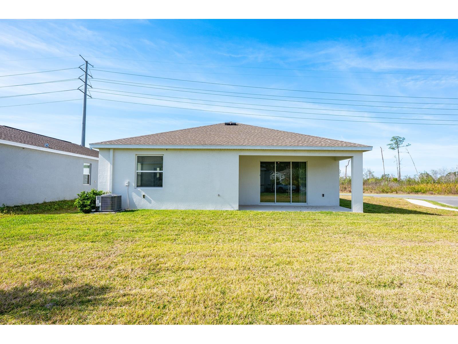 3135 Camden Way Davenport FL 33837 O6370903 image25