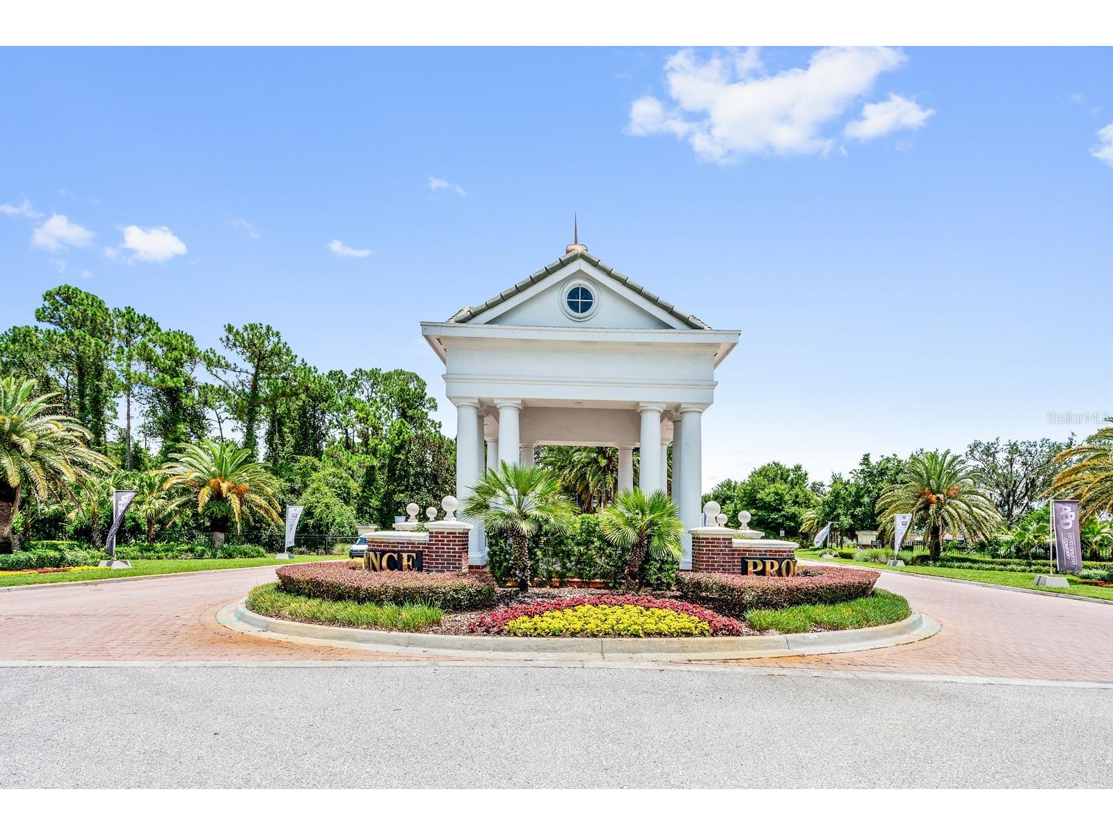 3135 Camden Way Davenport FL 33837 O6370903 image26