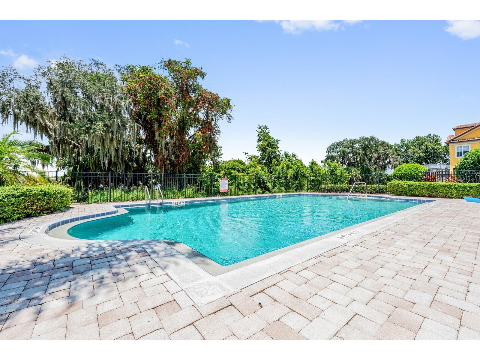 3135 Camden Way Davenport FL 33837 O6370903 image28