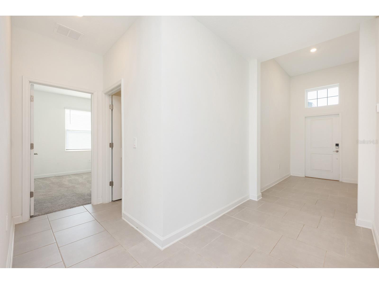 3135 Camden Way Davenport FL 33837 O6370903 image3