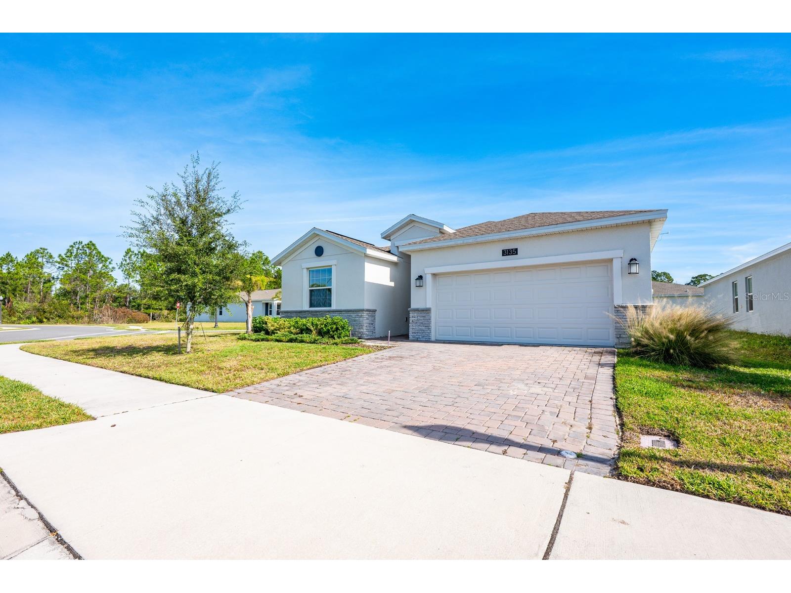 3135 Camden Way Davenport FL 33837 O6370903 image30