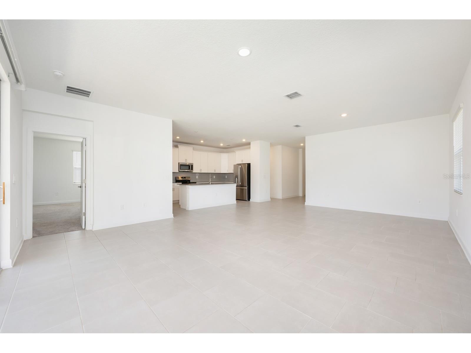 3135 Camden Way Davenport FL 33837 O6370903 image31