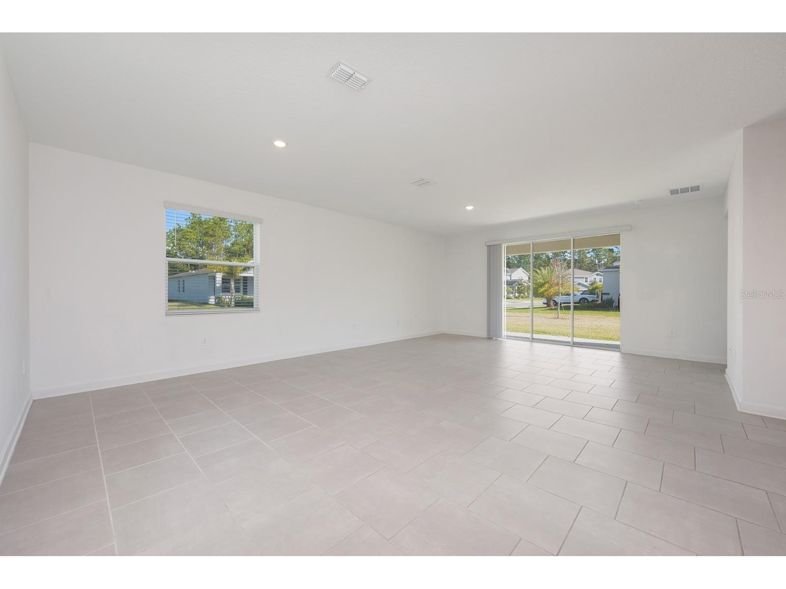 3135 Camden Way Davenport FL 33837 O6370903 image32