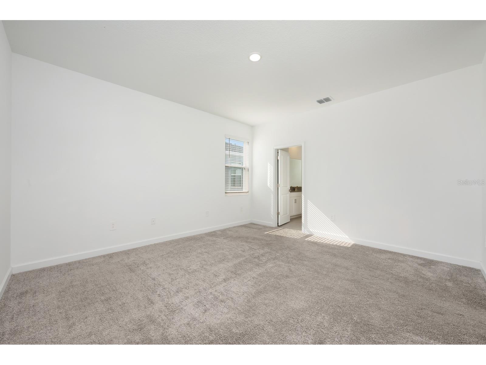 3135 Camden Way Davenport FL 33837 O6370903 image33