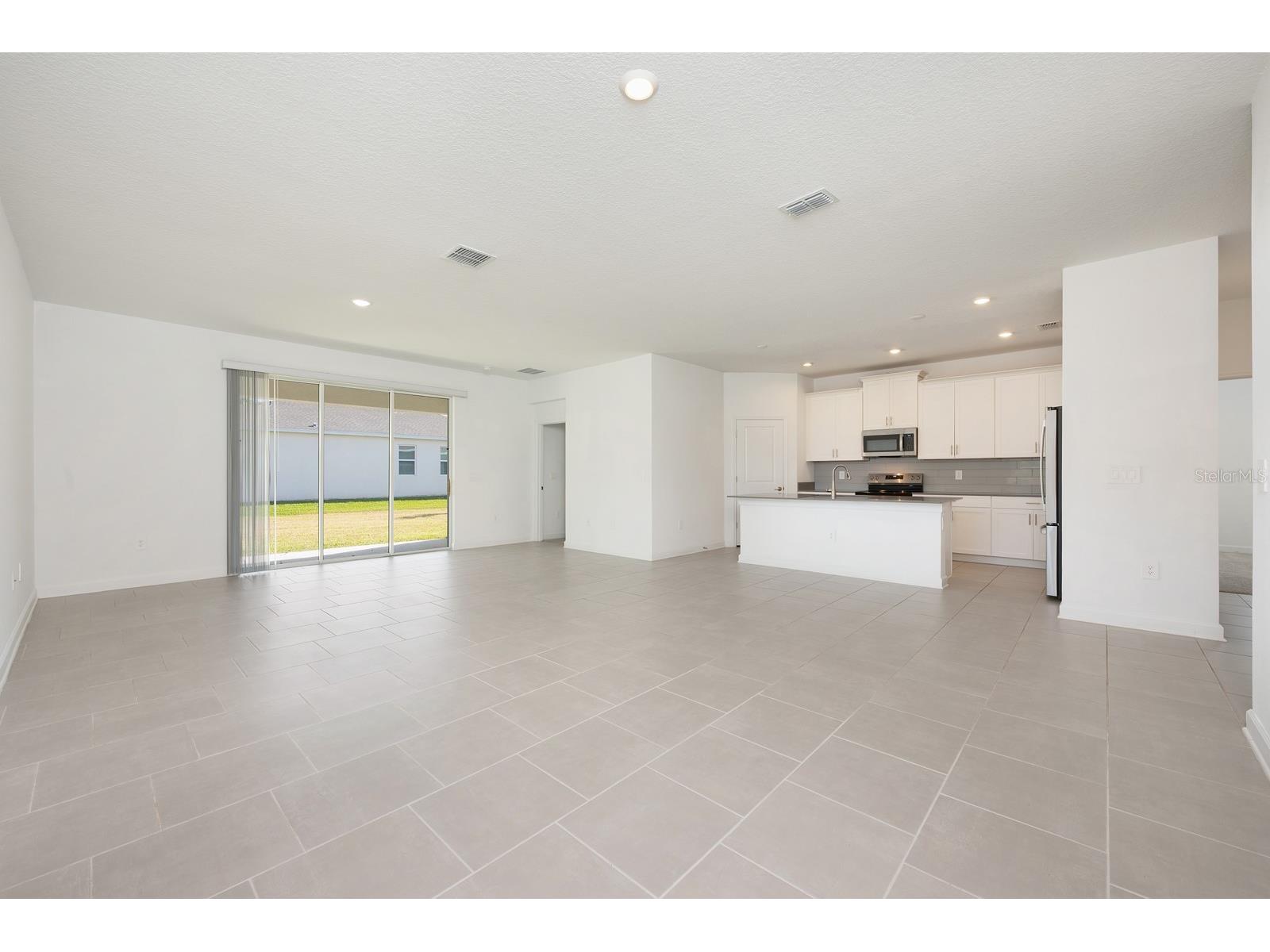3135 Camden Way Davenport FL 33837 O6370903 image6