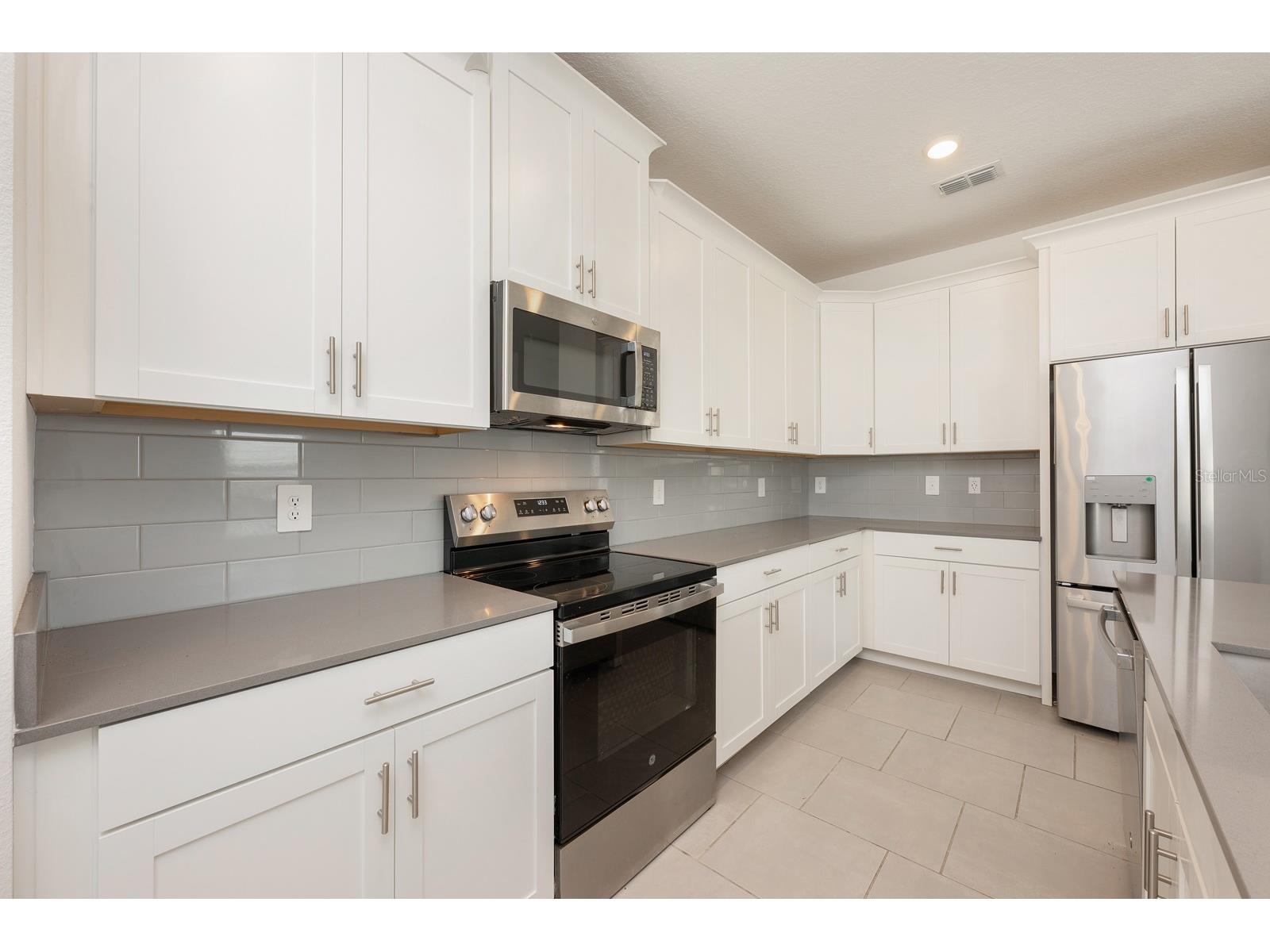 3135 Camden Way Davenport FL 33837 O6370903 image7