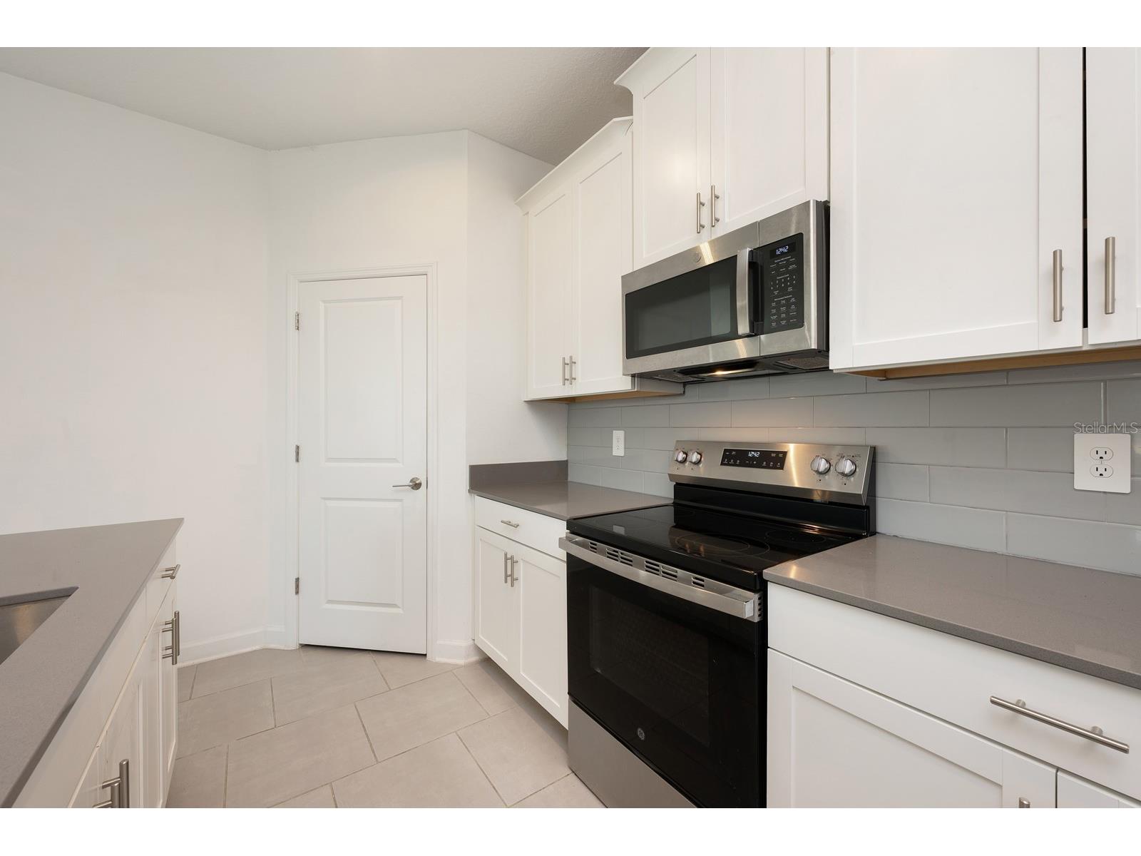 3135 Camden Way Davenport FL 33837 O6370903 image8