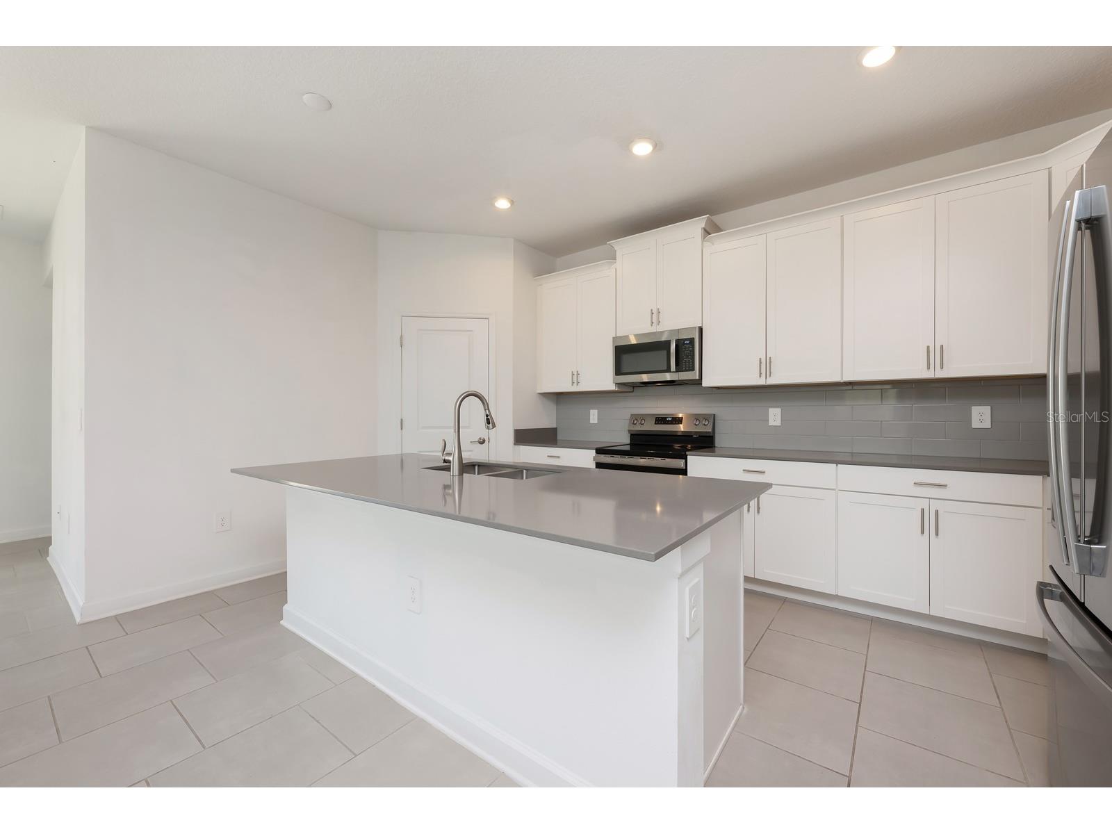 3135 Camden Way Davenport FL 33837 O6370903 image9