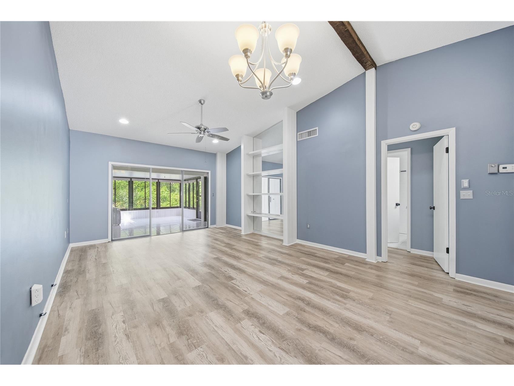3135 Charter Club Drive #B Tarpon Springs FL 34688 TB8494737 image10