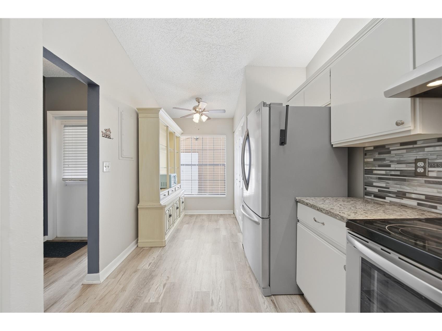 3135 Charter Club Drive #B Tarpon Springs FL 34688 TB8494737 image11