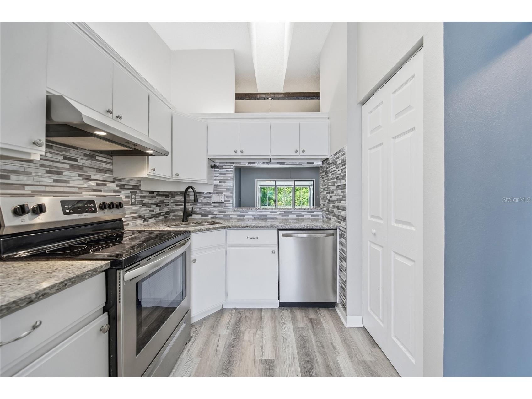 3135 Charter Club Drive #B Tarpon Springs FL 34688 TB8494737 image13